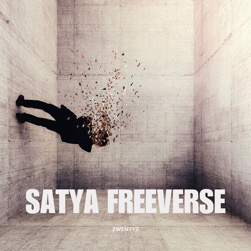 Satya Freeverse