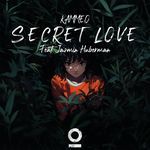 Secret Love (feat. Jazmin Huberman)