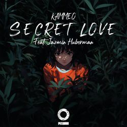 Secret Love (feat. Jazmin Huberman)-H1kYWiNHWnA