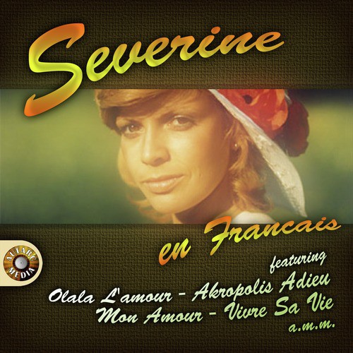 Sonnez clochers de France cover art