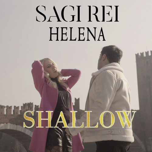 Shallow_poster_image