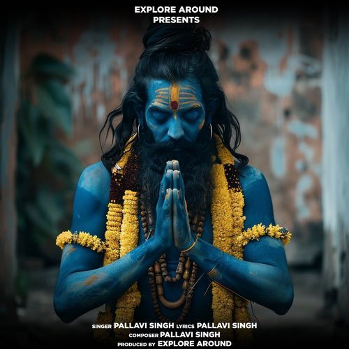 Shiv Parvat ka