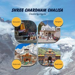 Shree Chardham Chalisa-PgIzcj4FcB4