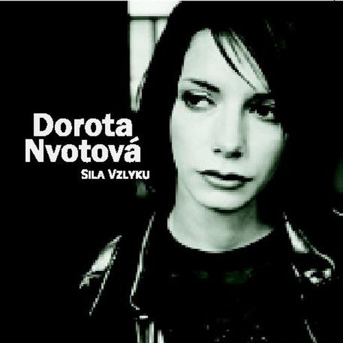  Dorota Nvotova