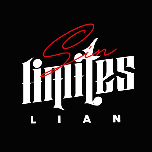 Sin Limites