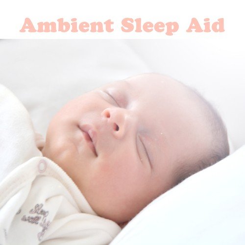 Ambient Sleep Aid