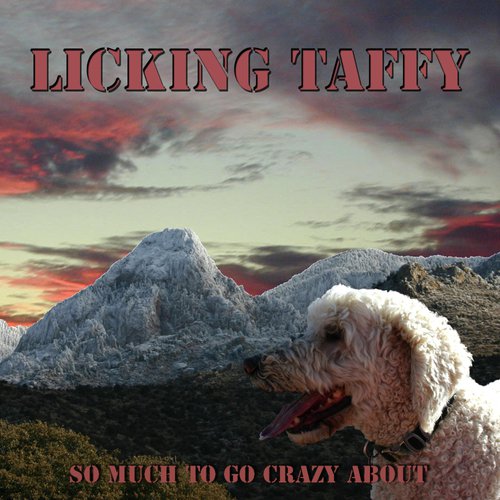 Matthew cover art