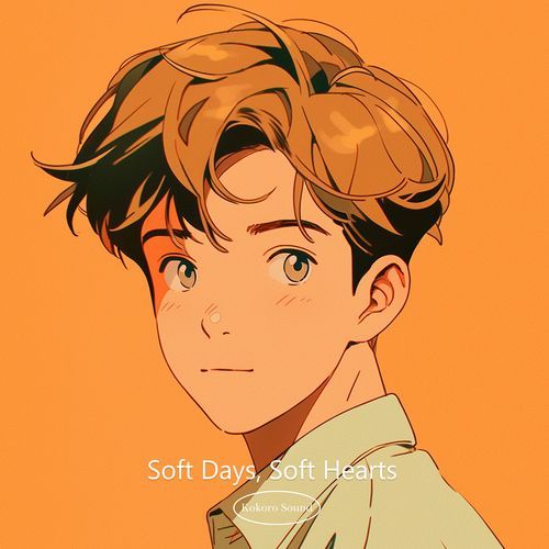 Soft Days Soft Hearts