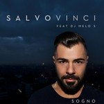 Sogno