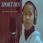 Sport Din