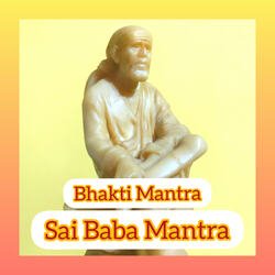 Sri Sai Baba Mantra-Iyo6AC0CYnE