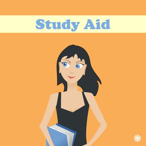 Musica para Estudiar cover art