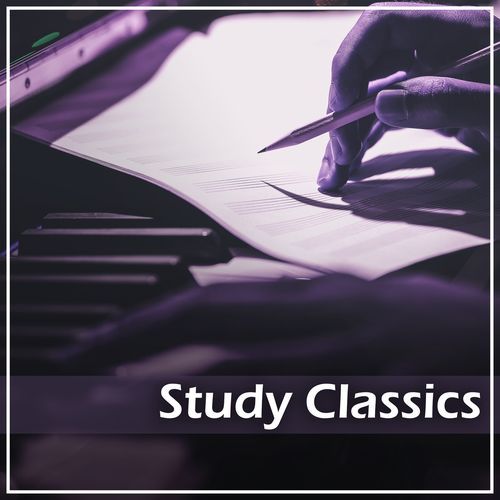 Study Classics: Puccini