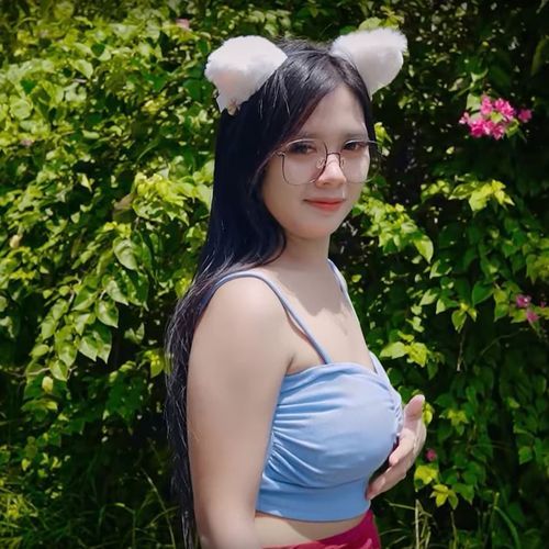 Sungguh Menyesal cover art
