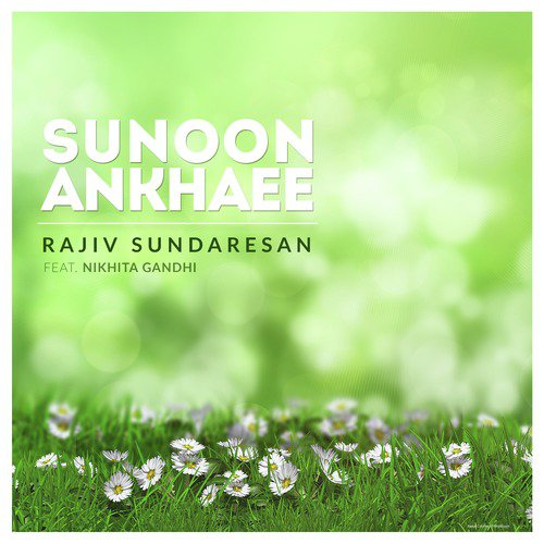 Sunoon Ankahee