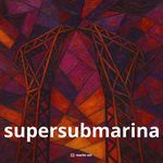 Supersubmarina (Club Mix)