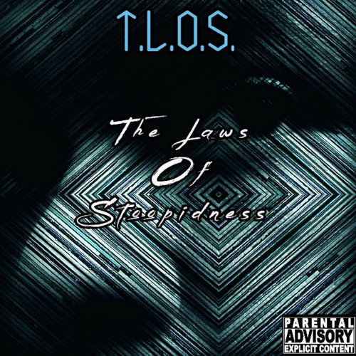 Loaves cover art