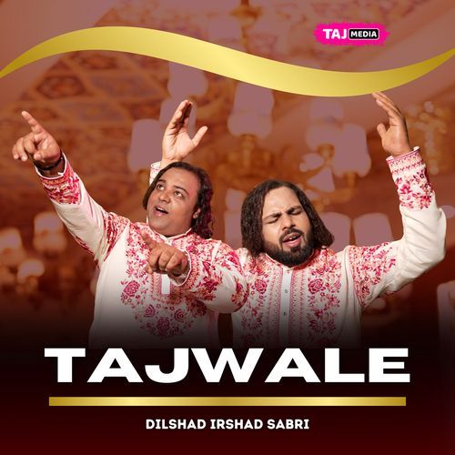 Tajwale