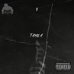 Tamila-Jh8kSAZ6Y0E