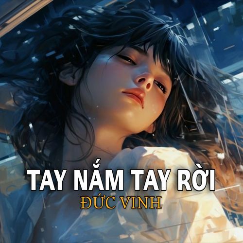 Tay Nắm Tay Rời_poster_image