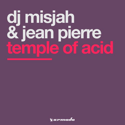 Temple Of Acid_poster_image