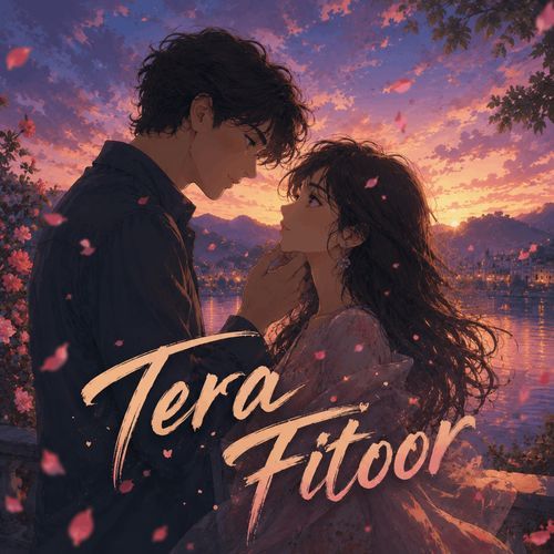 Tera Fitoor