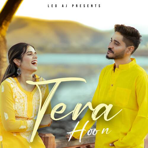 Tera Hoon