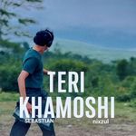 Teri Khamoshi