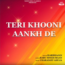 Teri Khooni Aankh De-KSADVxh2QAI