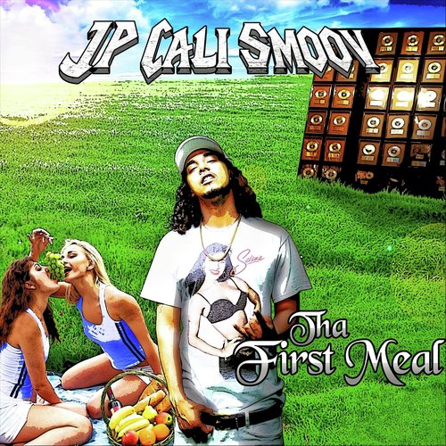 Irock (feat. Urg7) cover art