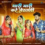 Thari Mari Kare Jethani