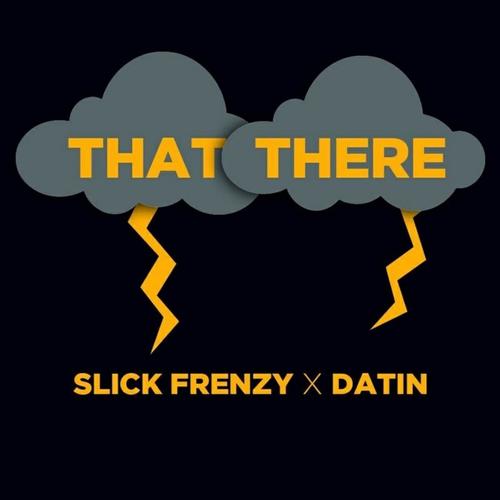 That There (feat. Datin)_poster_image