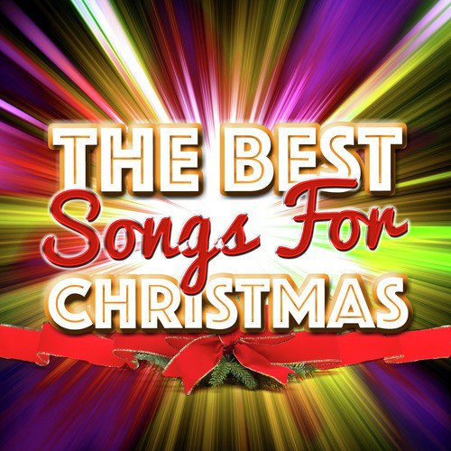 White Christmas Lyrics - Christmas Kids - Only on JioSaavn