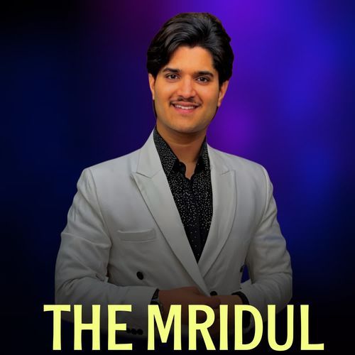 The Mridul