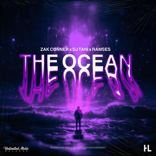 The Ocean_poster_image