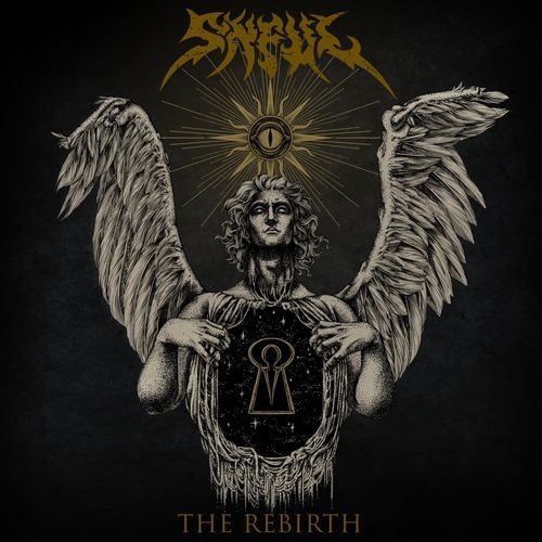 The Rebirth