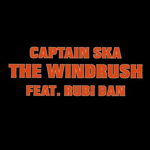 The Windrush_poster_image