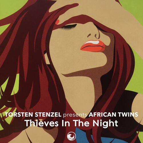 Thieves in the Night