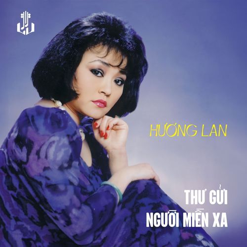 Thư Gửi Người Miền Xa (Remastered)