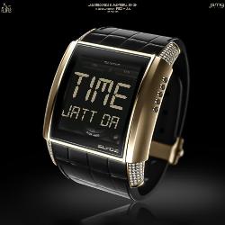 Time Jatt Da-F10oayFAA1c