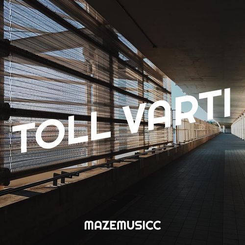Toll Varti