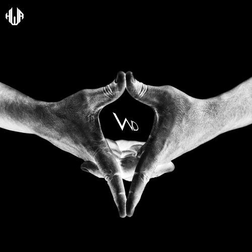 Tourner Dans La Vide cover art