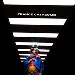 Trance Catacomb