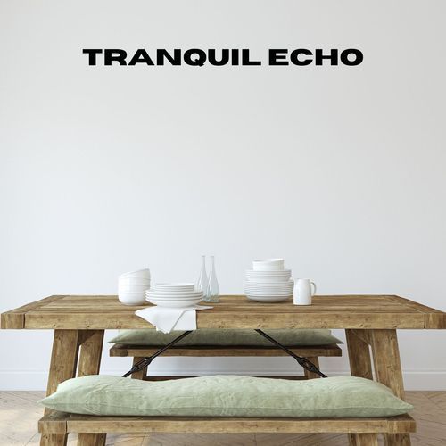 Tranquil Echo_poster_image