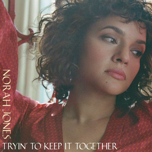 Tryin&#039; To Keep It Together_poster_image