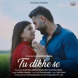 Tu Dikhe Se