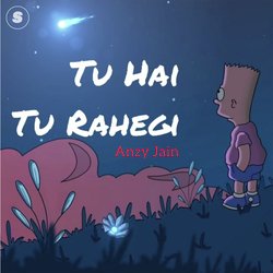 Tu Hai Tu Rahegi-Kg8aaBJWY0s