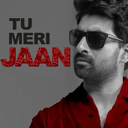 Tu Meri Jaan-CA8zBxd4Ql4