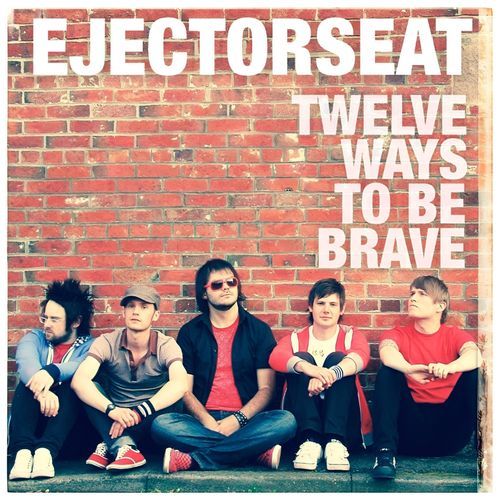 Attack Attack Attack (2025 Remaster)