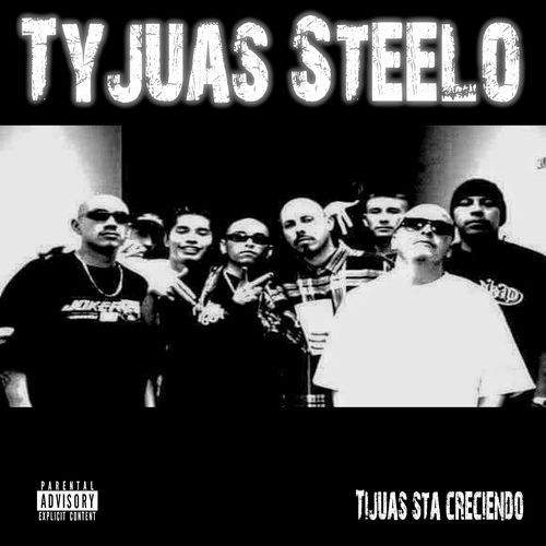 Tyjuas sta creciendo_poster_image